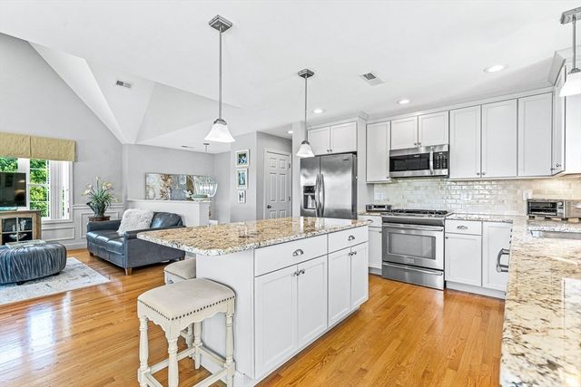 8 Glen St., Saugus, MA 01906