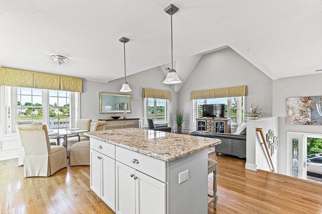 8 Glen St., Saugus, MA 01906