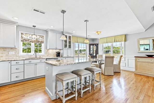 8 Glen St., Saugus, MA 01906