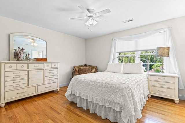 8 Glen St., Saugus, MA 01906