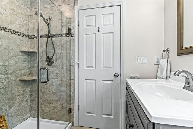 8 Glen St., Saugus, MA 01906