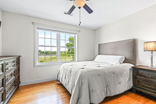 8 Glen St., Saugus, MA 01906