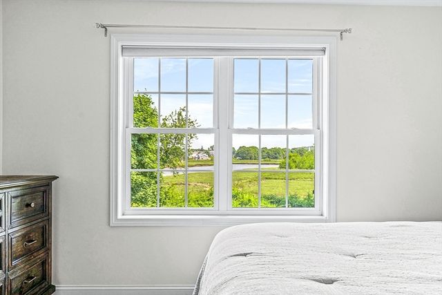 8 Glen St., Saugus, MA 01906