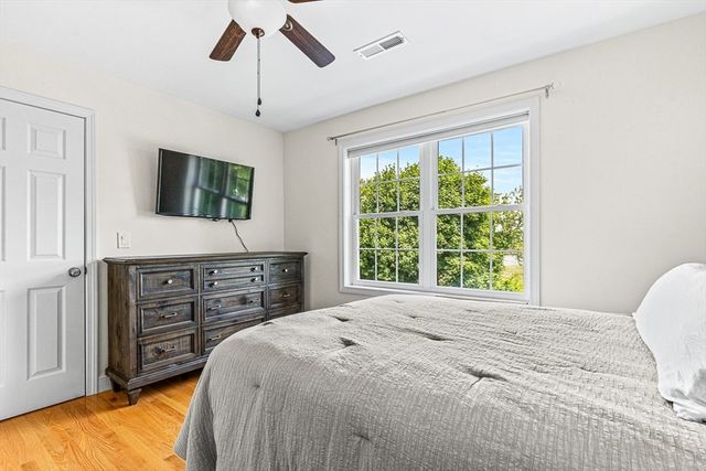 8 Glen St., Saugus, MA 01906