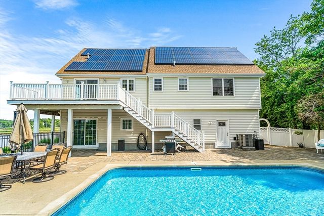 8 Glen St., Saugus, MA 01906