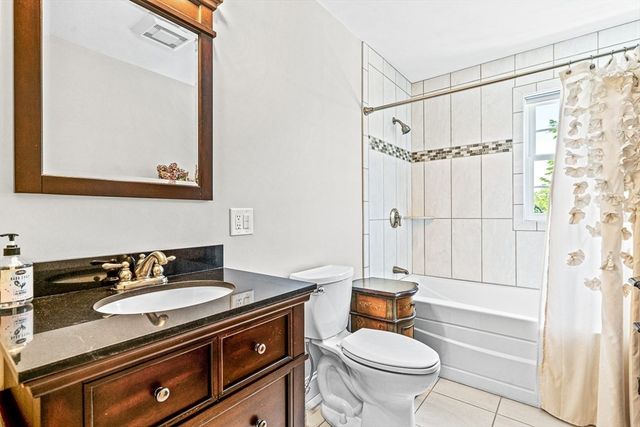 8 Glen St., Saugus, MA 01906