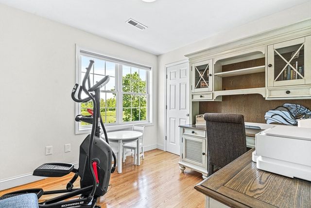 8 Glen St., Saugus, MA 01906