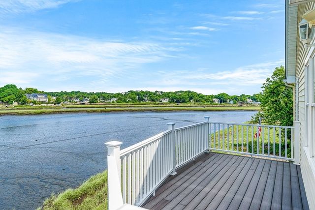 8 Glen St., Saugus, MA 01906