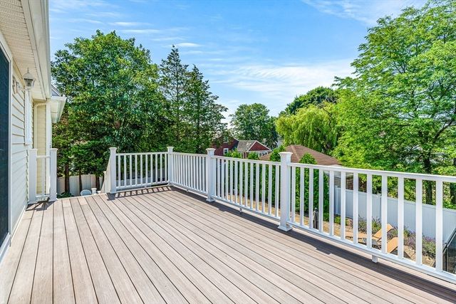 8 Glen St., Saugus, MA 01906