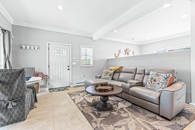 8 Glen St., Saugus, MA 01906