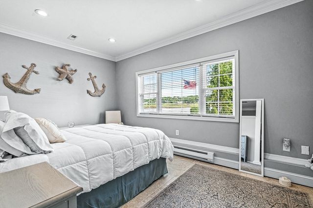 8 Glen St., Saugus, MA 01906