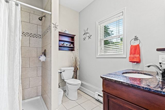 8 Glen St., Saugus, MA 01906