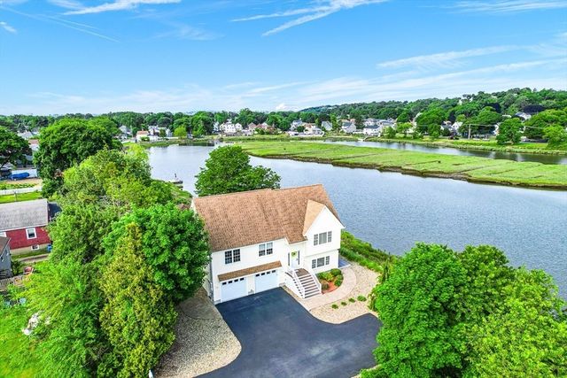 8 Glen St., Saugus, MA 01906