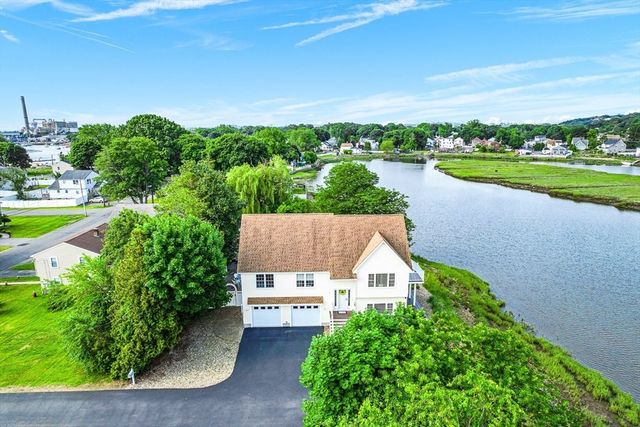 8 Glen St., Saugus, MA 01906