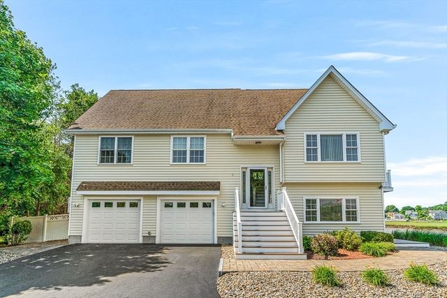 8 Glen St., Saugus, MA 01906