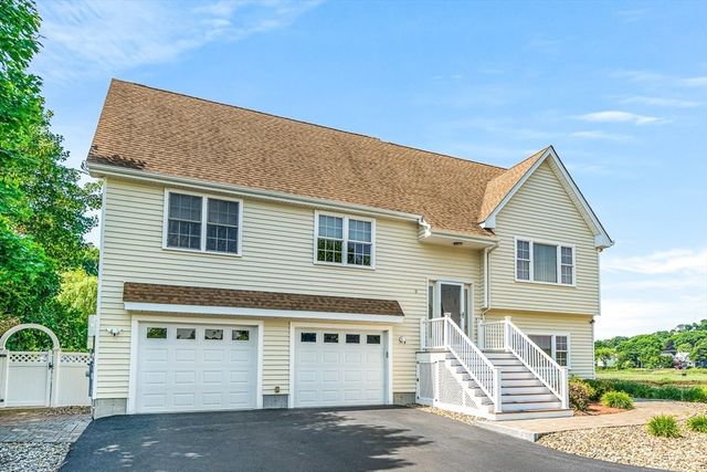 8 Glen St., Saugus, MA 01906