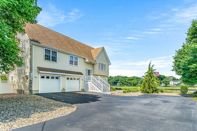 8 Glen St., Saugus, MA 01906