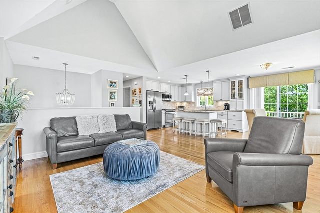 8 Glen St., Saugus, MA 01906