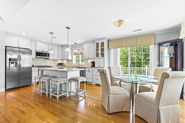 8 Glen St., Saugus, MA 01906