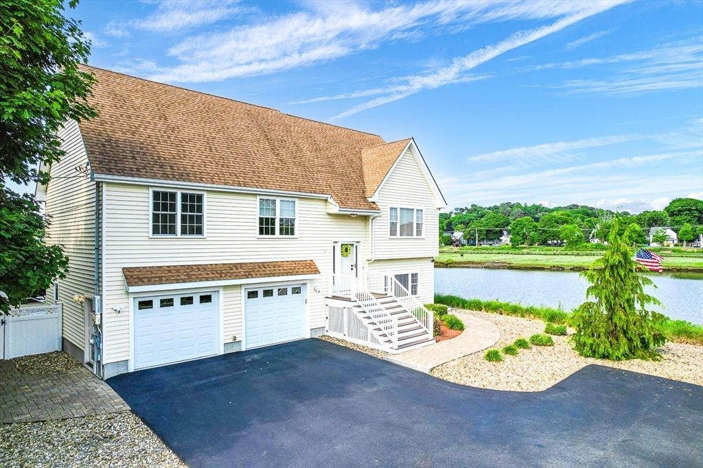 8 Glen St., Saugus, MA 01906