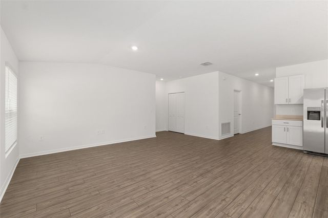 1256 NW 48TH TERRACE, Ocala, FL 34482