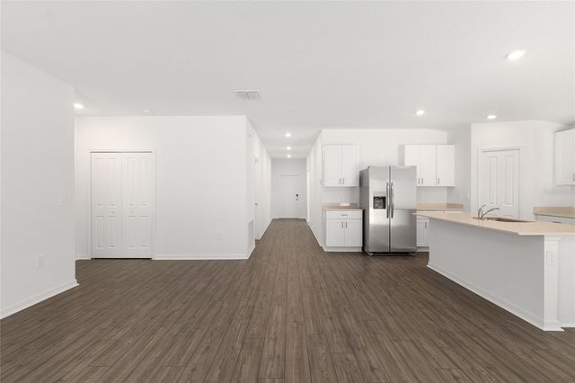 1256 NW 48TH TERRACE, Ocala, FL 34482