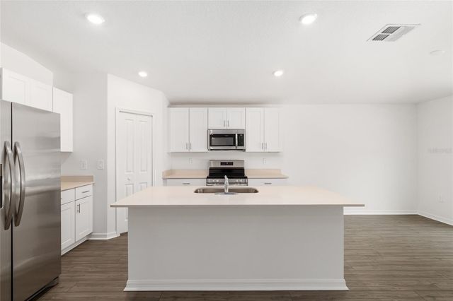 1256 NW 48TH TERRACE, Ocala, FL 34482