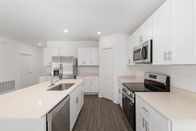 1256 NW 48TH TERRACE, Ocala, FL 34482