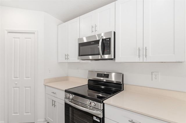 1256 NW 48TH TERRACE, Ocala, FL 34482