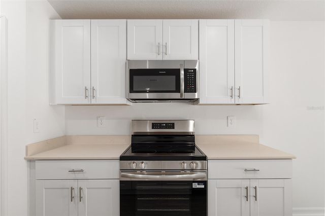 1256 NW 48TH TERRACE, Ocala, FL 34482