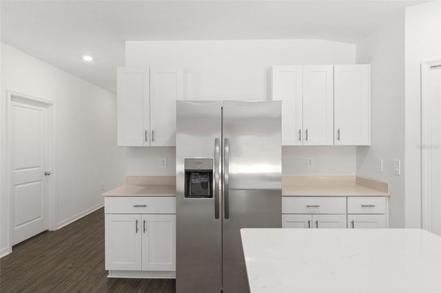 1256 NW 48TH TERRACE, Ocala, FL 34482