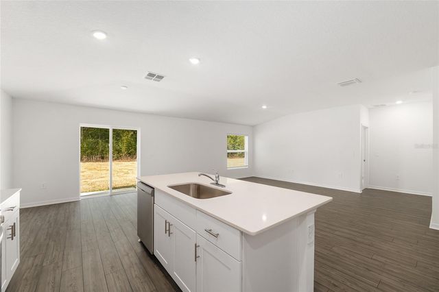 1256 NW 48TH TERRACE, Ocala, FL 34482