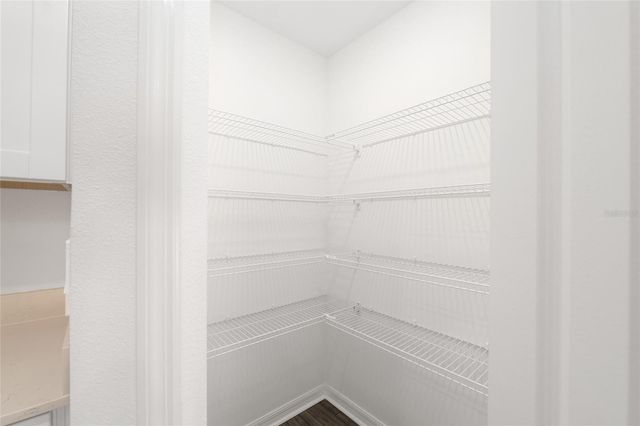 1256 NW 48TH TERRACE, Ocala, FL 34482