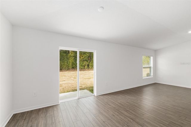 1256 NW 48TH TERRACE, Ocala, FL 34482