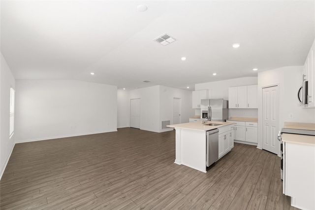 1256 NW 48TH TERRACE, Ocala, FL 34482