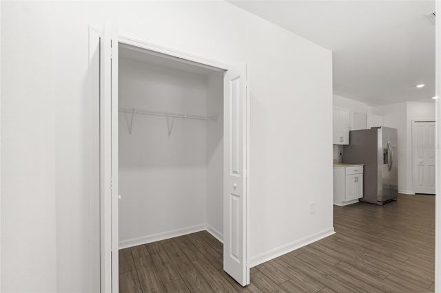 1256 NW 48TH TERRACE, Ocala, FL 34482