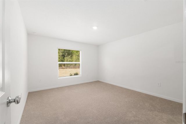 1256 NW 48TH TERRACE, Ocala, FL 34482