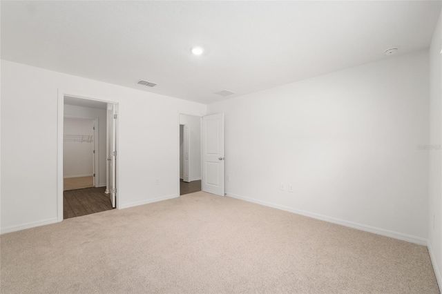 1256 NW 48TH TERRACE, Ocala, FL 34482