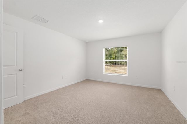 1256 NW 48TH TERRACE, Ocala, FL 34482