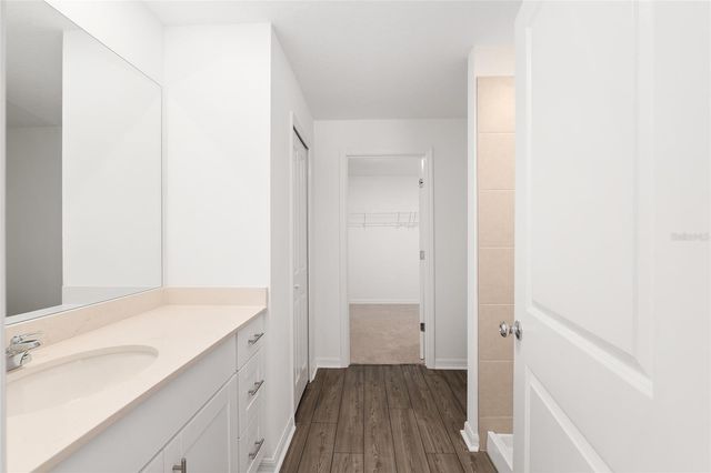 1256 NW 48TH TERRACE, Ocala, FL 34482