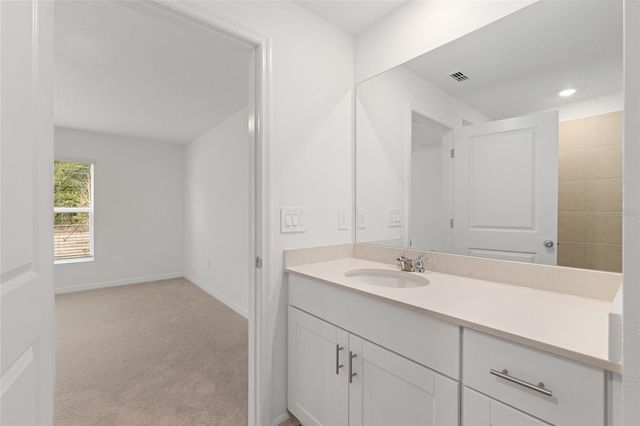 1256 NW 48TH TERRACE, Ocala, FL 34482