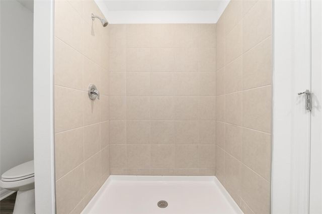 1256 NW 48TH TERRACE, Ocala, FL 34482