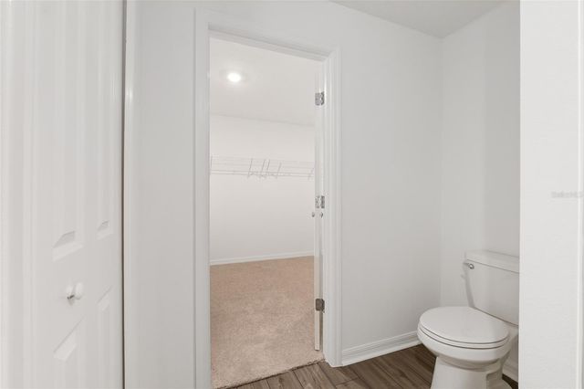 1256 NW 48TH TERRACE, Ocala, FL 34482