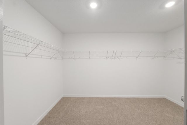 1256 NW 48TH TERRACE, Ocala, FL 34482