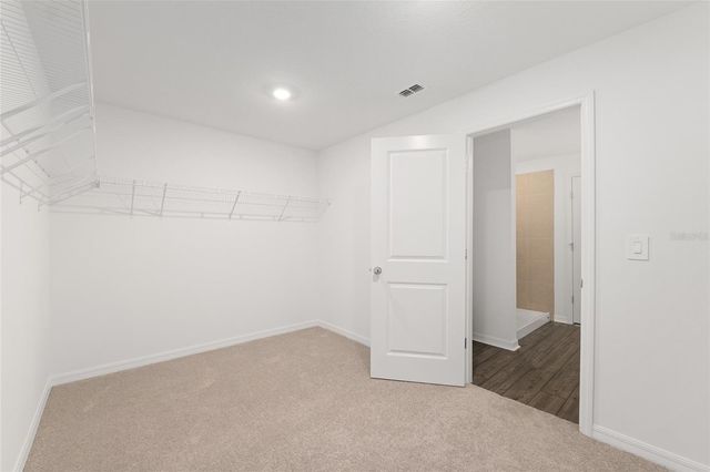 1256 NW 48TH TERRACE, Ocala, FL 34482