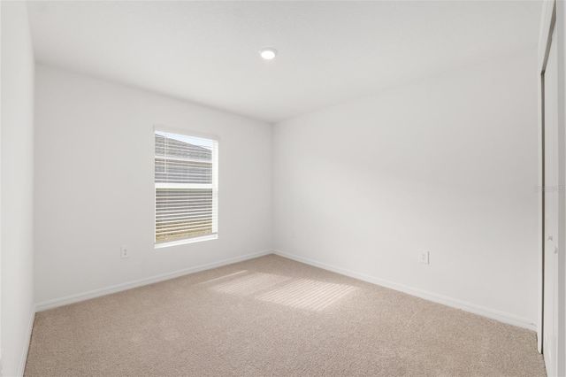 1256 NW 48TH TERRACE, Ocala, FL 34482