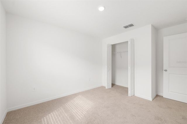 1256 NW 48TH TERRACE, Ocala, FL 34482