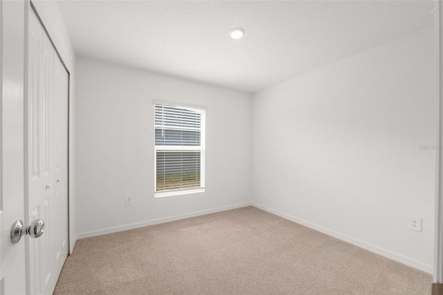 1256 NW 48TH TERRACE, Ocala, FL 34482