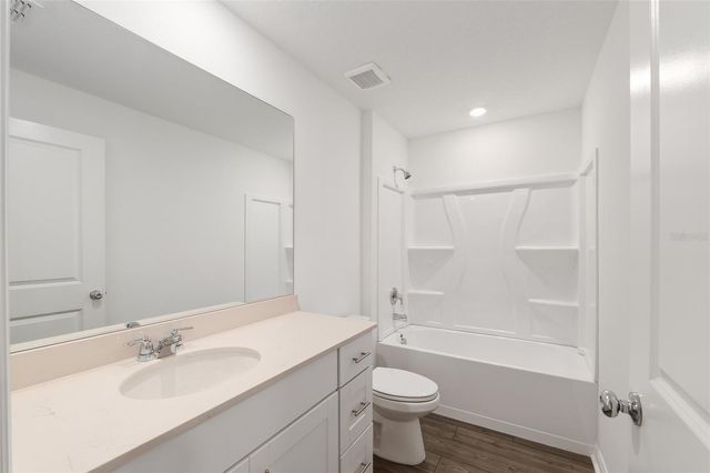 1256 NW 48TH TERRACE, Ocala, FL 34482