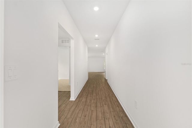 1256 NW 48TH TERRACE, Ocala, FL 34482